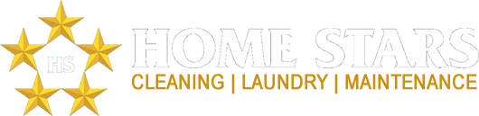 HOME STARS